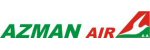 Azman Air